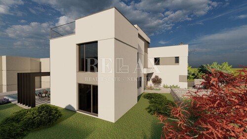 Thumbnail 5810926 - 7
