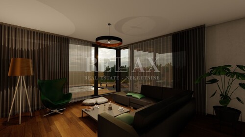 Thumbnail 5810926 - 15