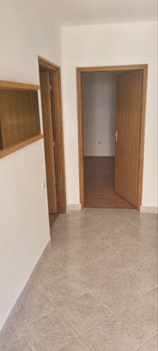 Thumbnail 5811641 - 17