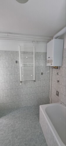 Thumbnail 5811641 - 8