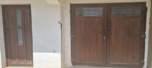 Thumbnail 5811641 - 3
