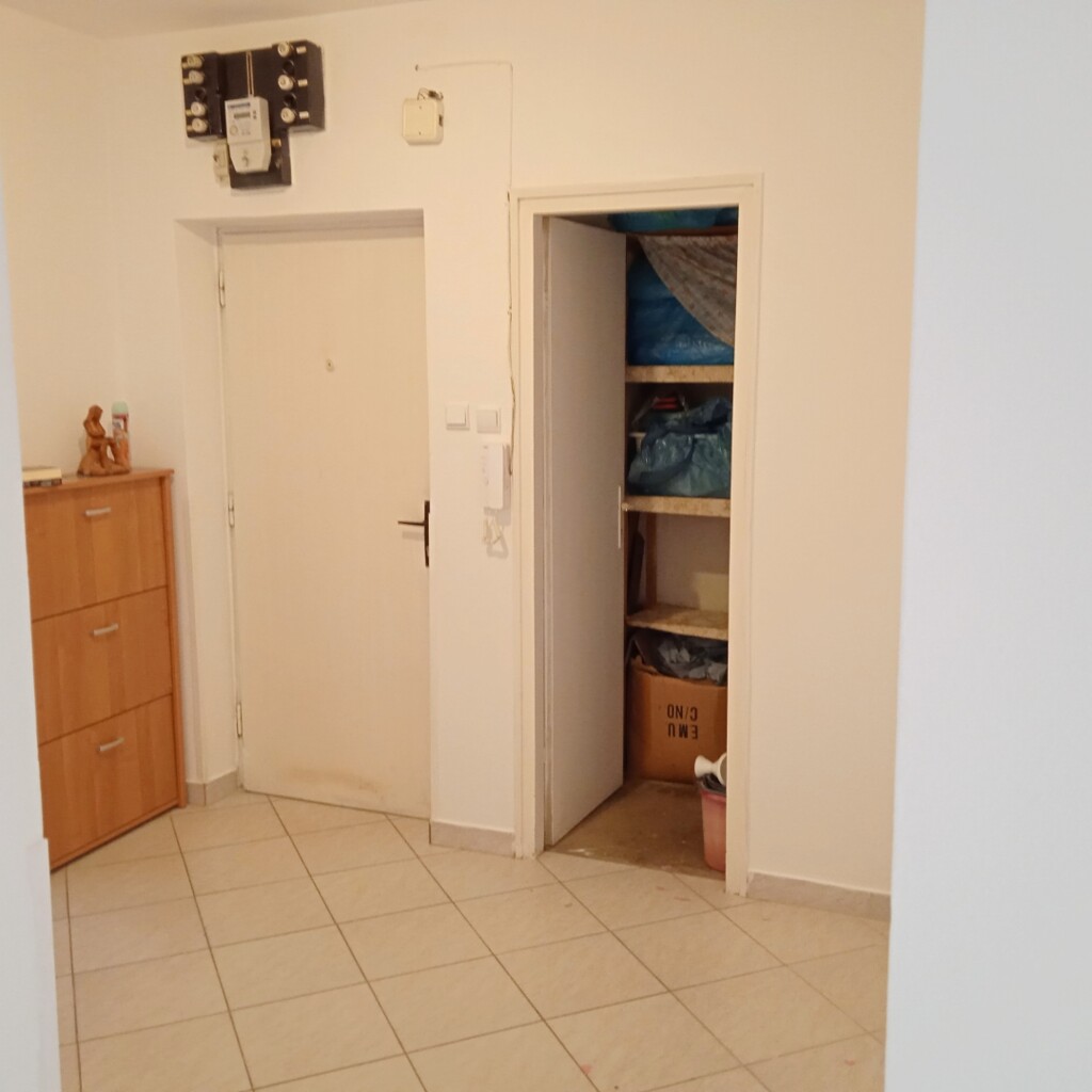 Image 5811642 - 3