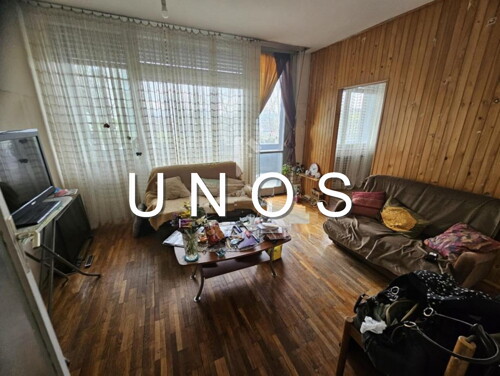 Thumbnail 5812530 - 4