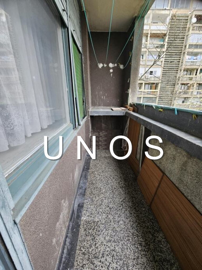 Image 5812530 - 9