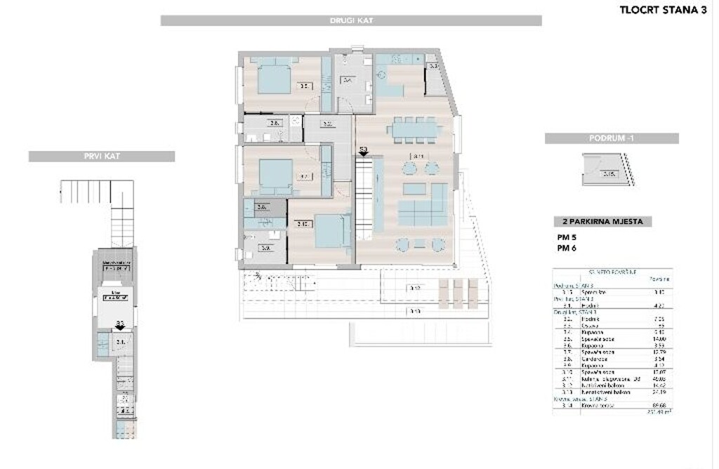 Image 5813546 - 3