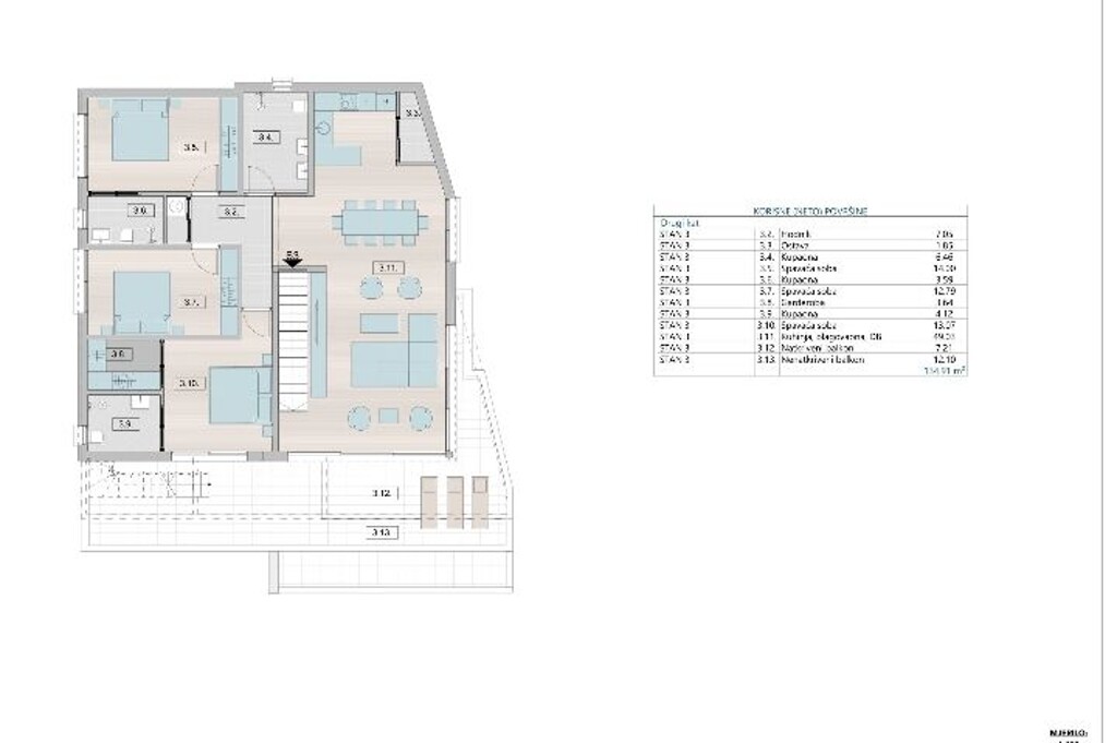 Image 5813546 - 1