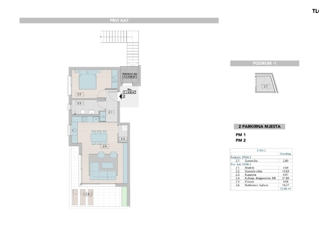 Image 5813547 - 1