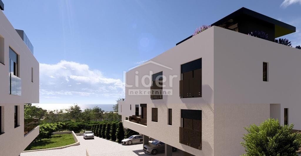 Image 5813548 - 2