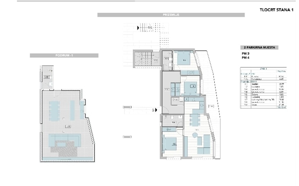 Image 5813548 - 3