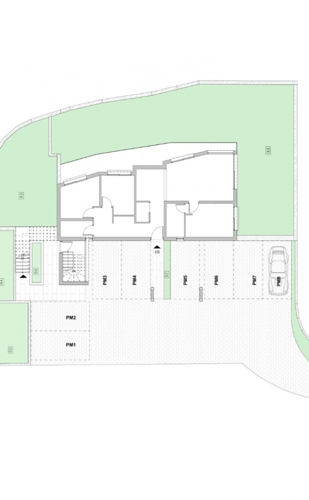 Image 5813548 - 4