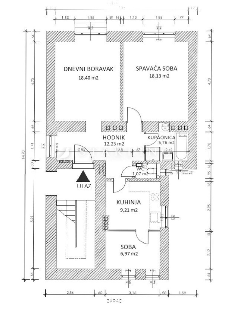 Image 5813575 - 11