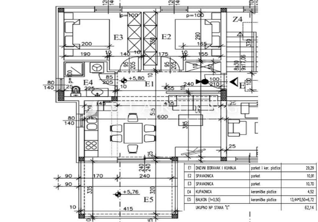Image 5815880 - 7