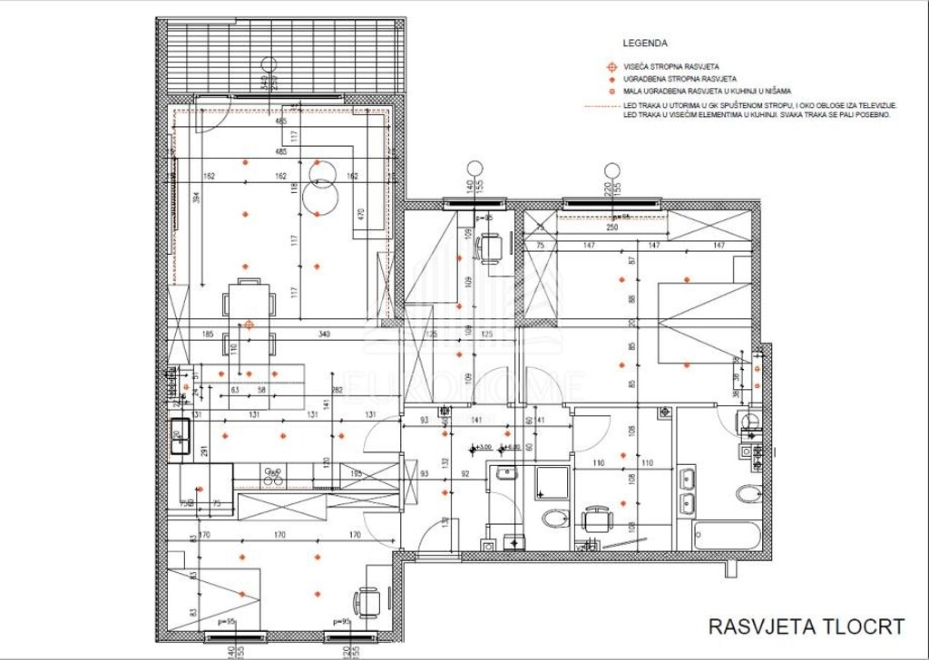 Image 5815906 - 7