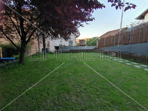 Thumbnail 5816162 - 8