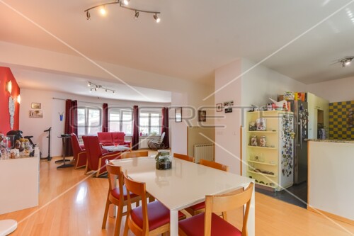 Thumbnail 5816162 - 6