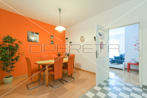 Thumbnail 5816162 - 23