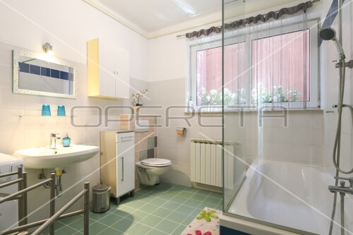 Thumbnail 5816162 - 19