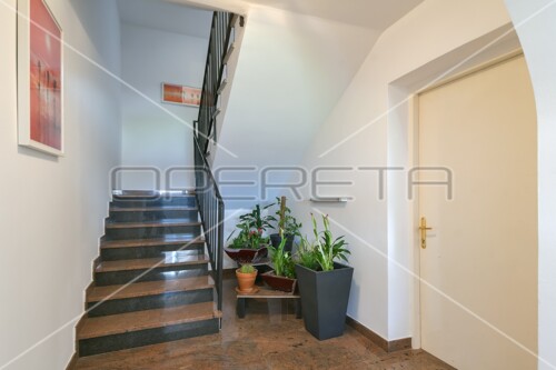 Thumbnail 5816162 - 25