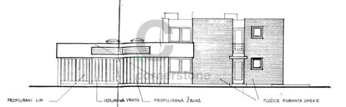 Thumbnail 5816175 - 1
