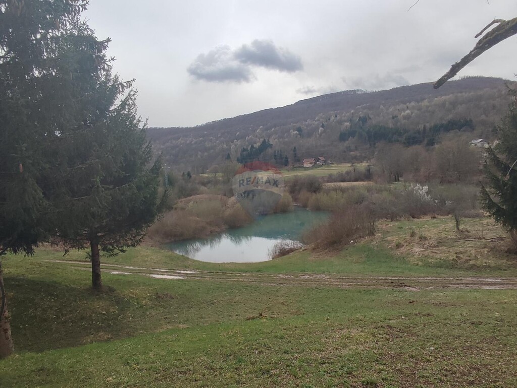 Image 5816218 - 3