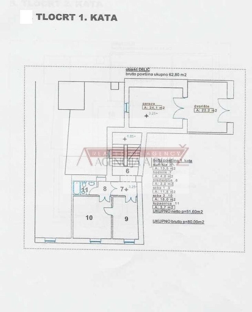 Image 5816529 - 12