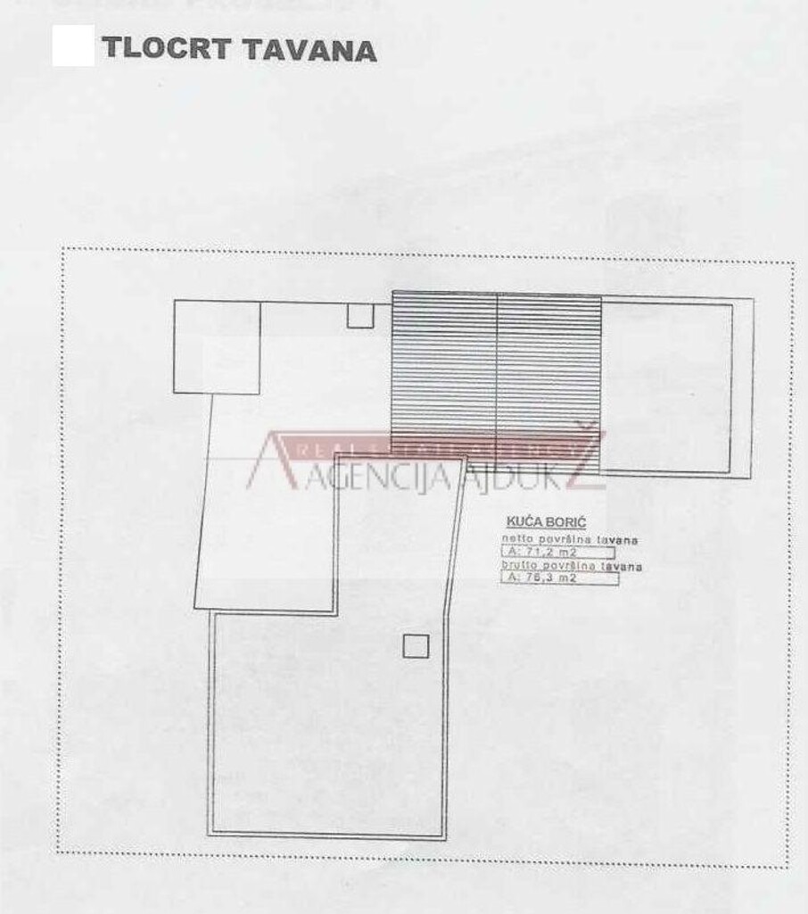 Image 5816529 - 14