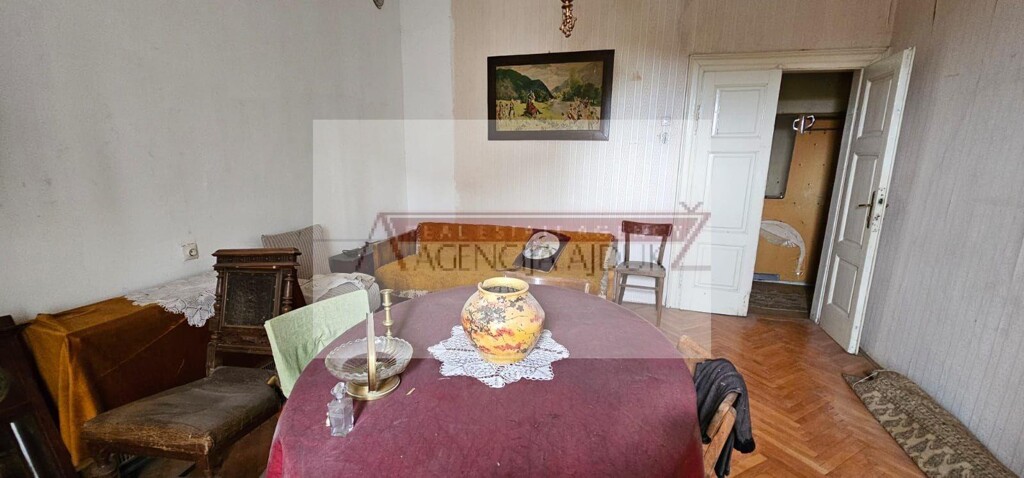 Image 5816529 - 5