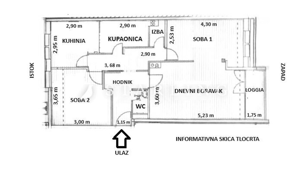 Image 5817556 - 18