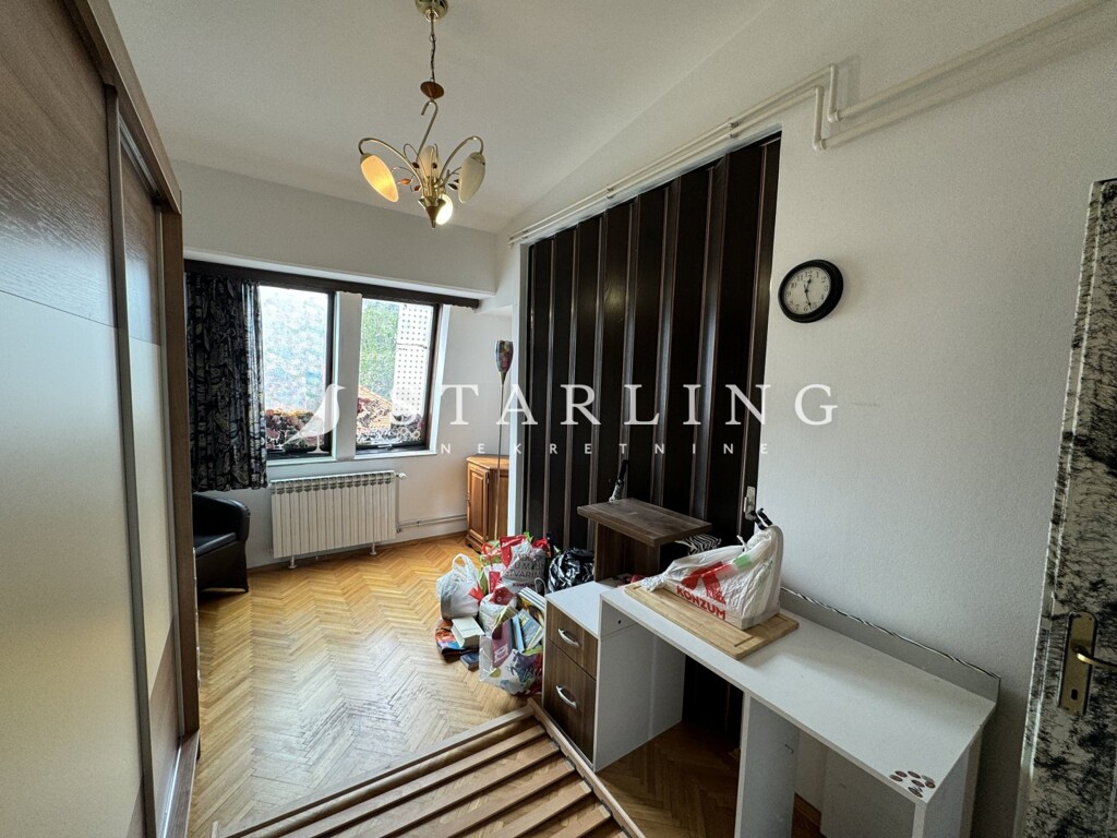 Image 5817556 - 12