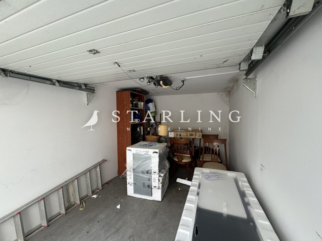 Image 5817556 - 17