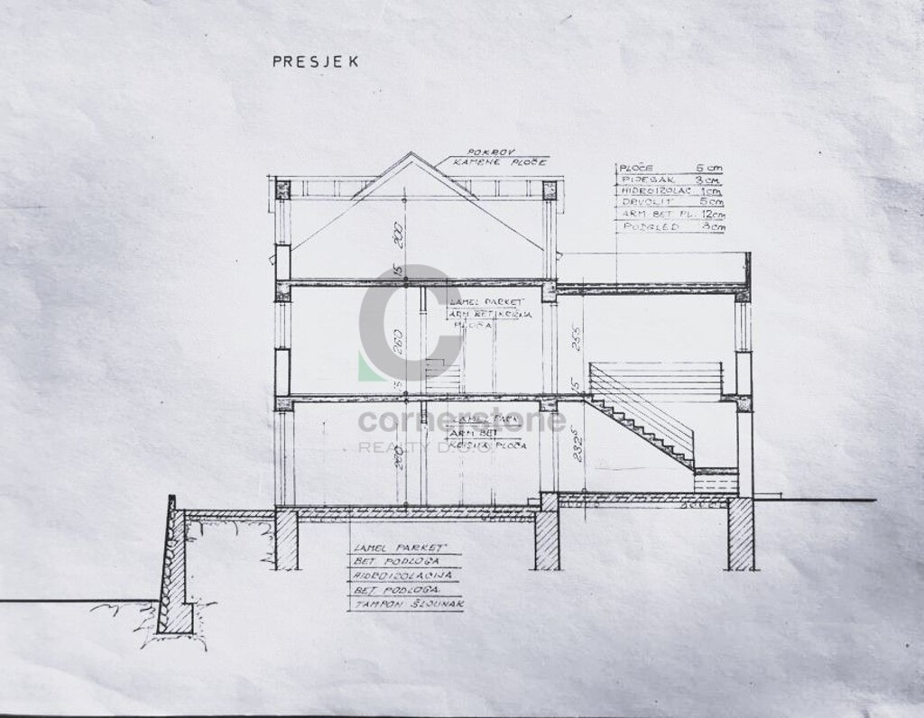Image 5817603 - 14
