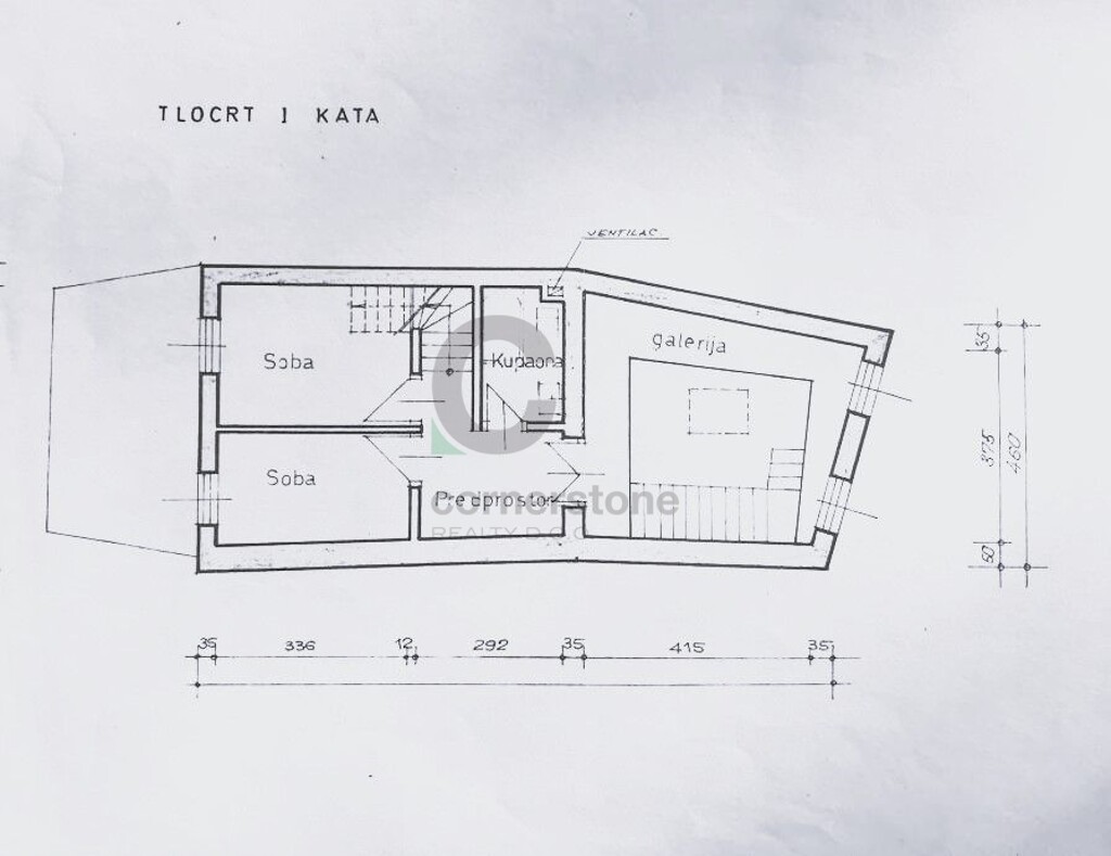 Image 5817603 - 13