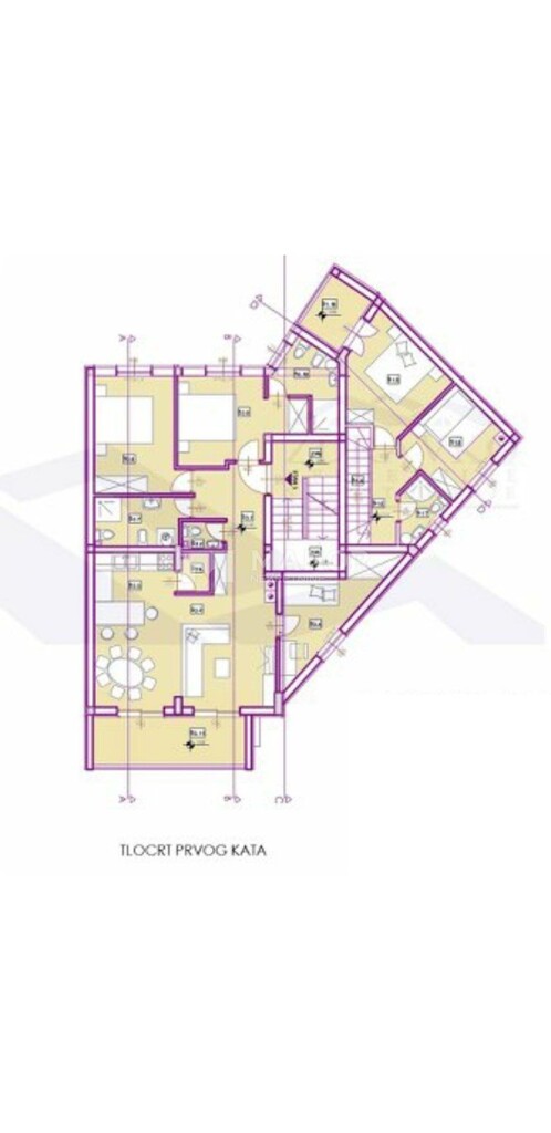 Image 5817720 - 5