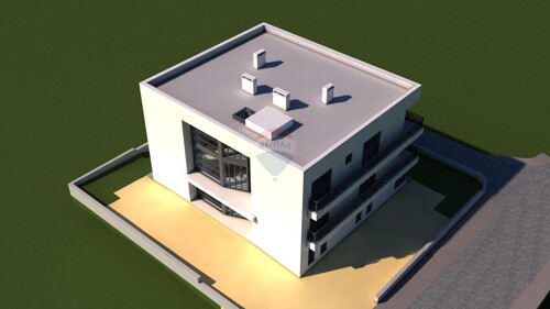 Thumbnail 5817755 - 5