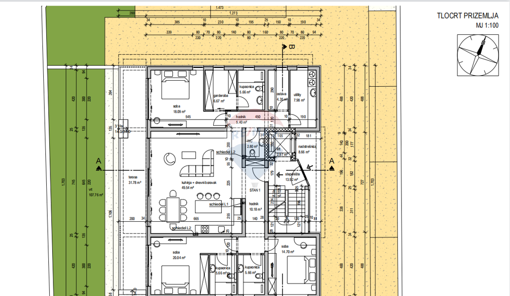 Image 5817755 - 8