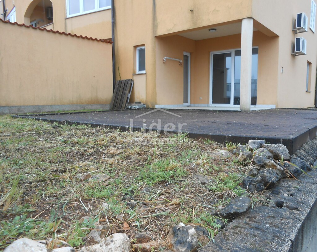 Image 5819107 - 2