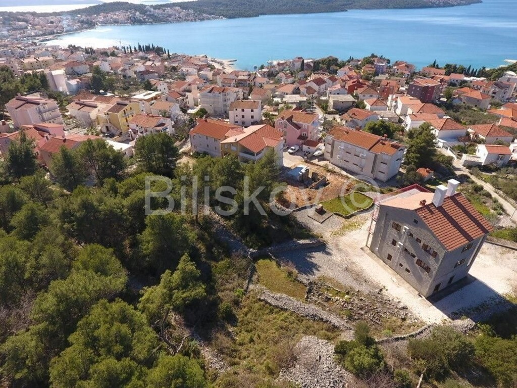 Image 5819198 - 1