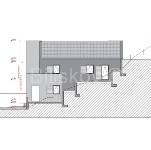 Thumbnail 5819199 - 4