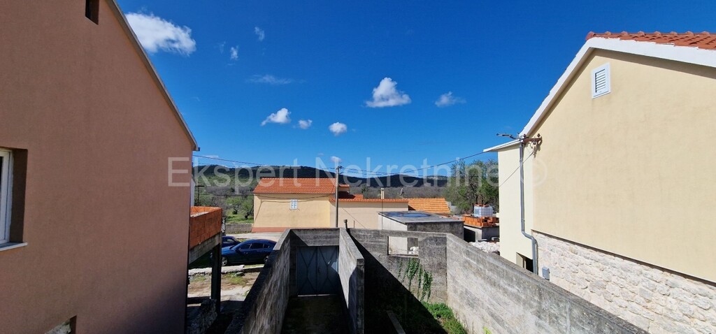 Image 5819208 - 12