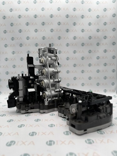 Thumbnail 5820802 - 7