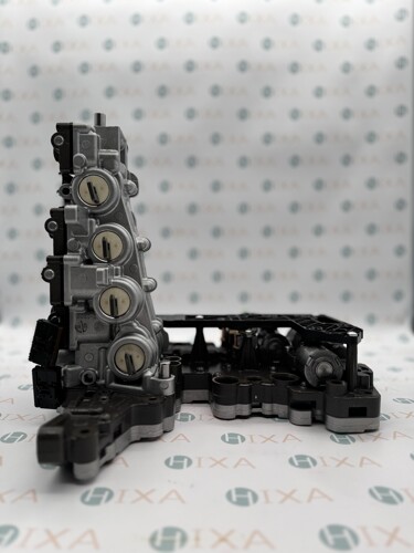 Thumbnail 5820802 - 8