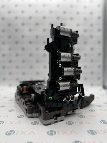 Thumbnail 5820802 - 4