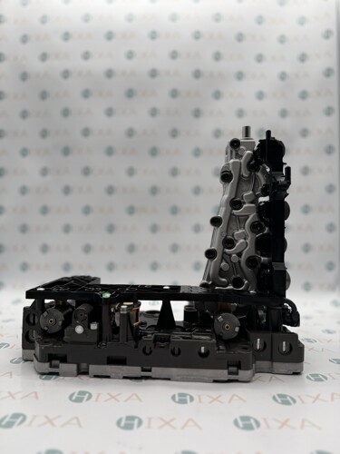 Thumbnail 5820802 - 6