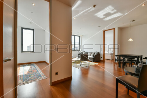 Thumbnail 5822449 - 6