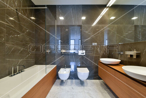 Thumbnail 5822449 - 11