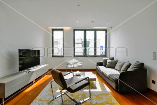 Thumbnail 5822449 - 1