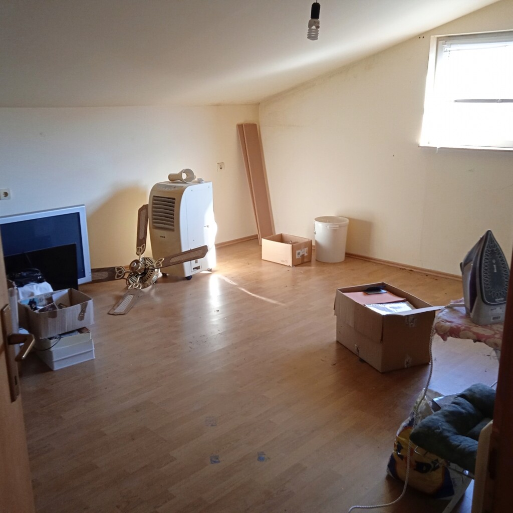 Image 5822888 - 22
