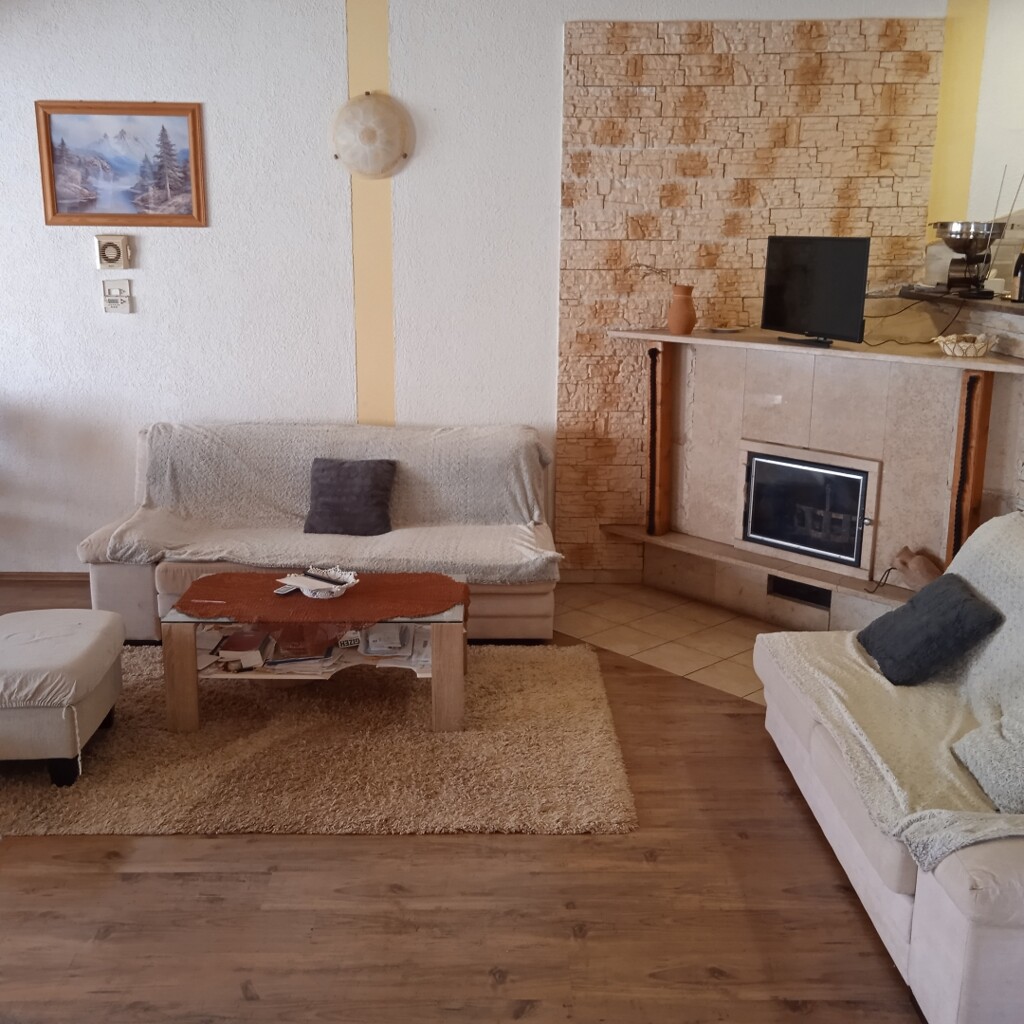 Image 5822888 - 10