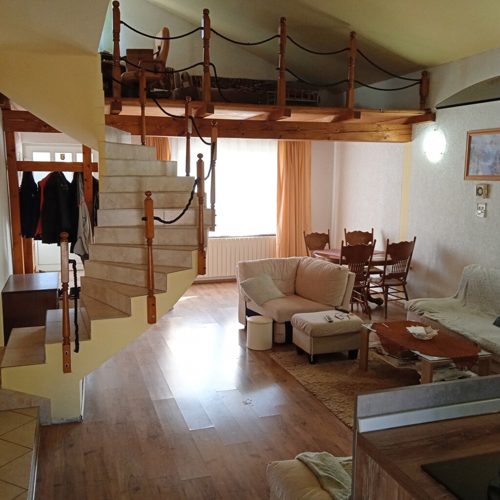 Image 5822888 - 11