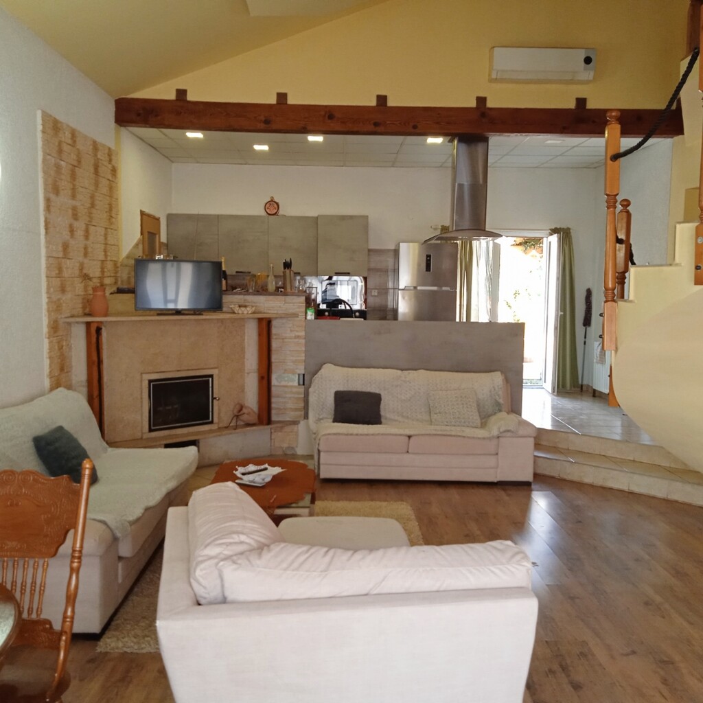 Image 5822888 - 12